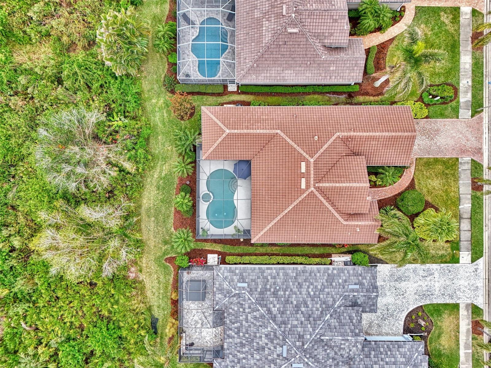 5561 WHITE IBIS DR, NORTH PORT, FL, 34287