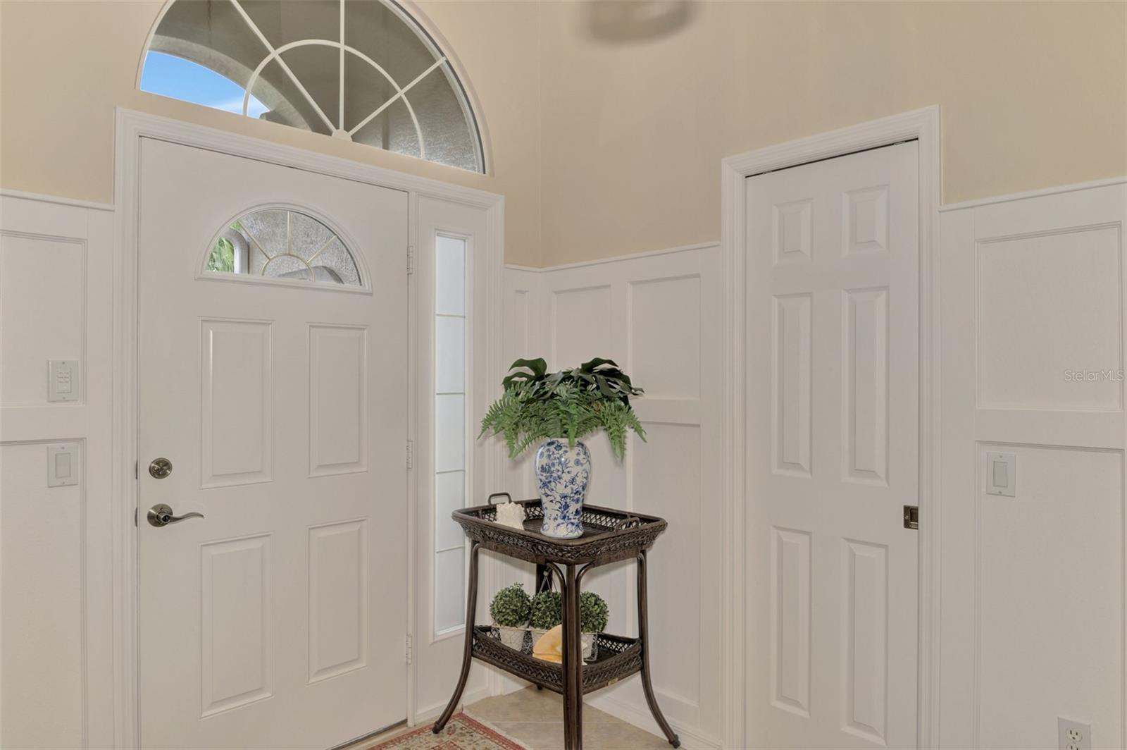 5561 WHITE IBIS DR, NORTH PORT, FL, 34287