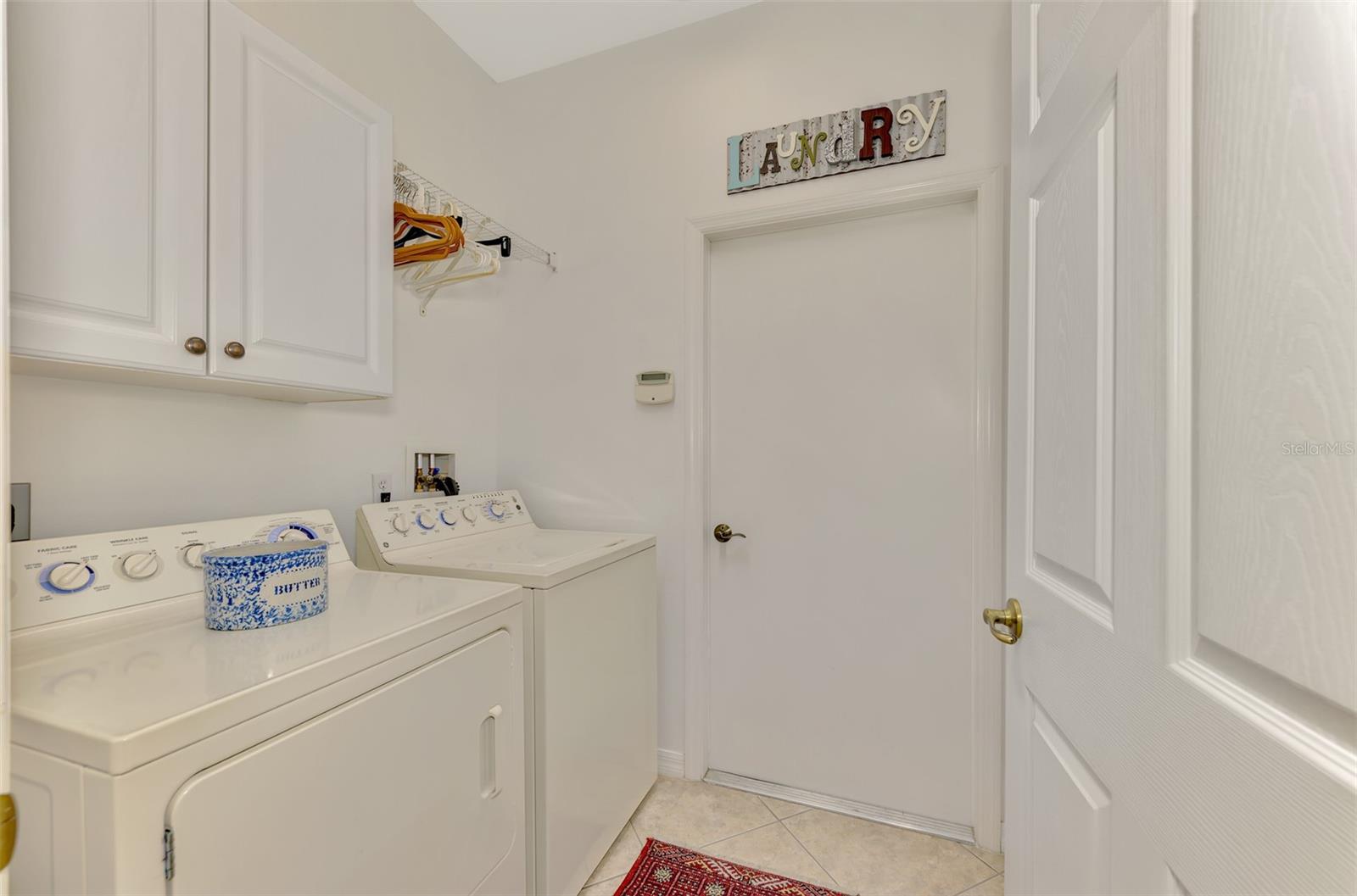5561 WHITE IBIS DR, NORTH PORT, FL, 34287