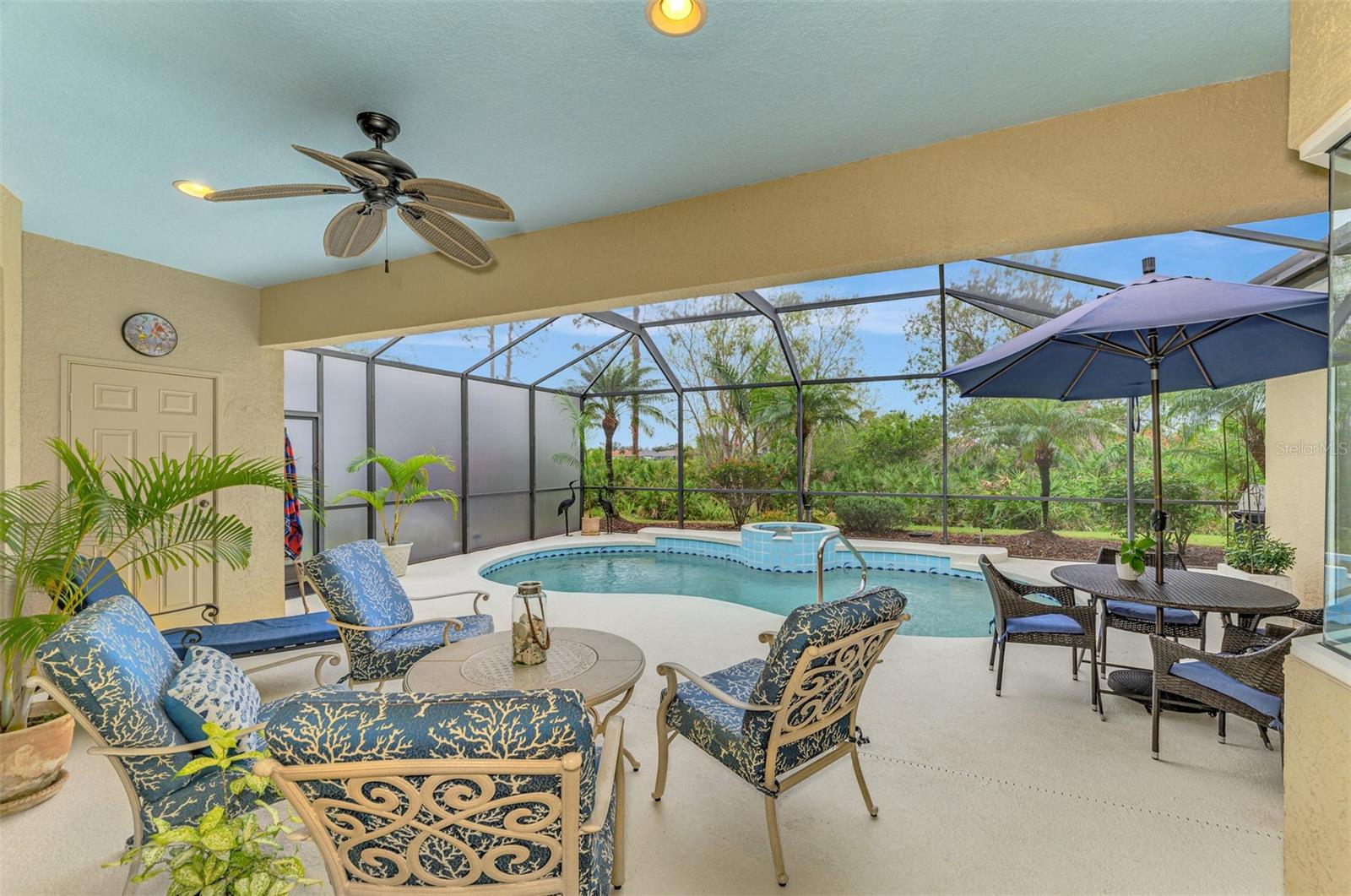 5561 WHITE IBIS DR, NORTH PORT, FL, 34287