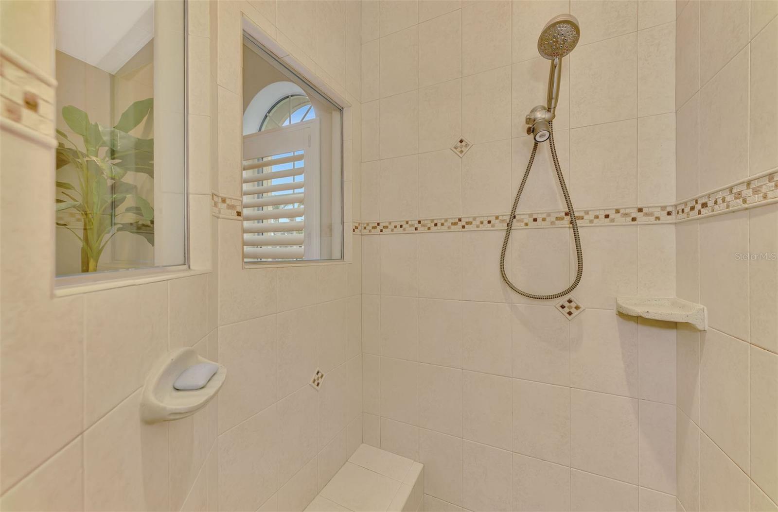5561 WHITE IBIS DR, NORTH PORT, FL, 34287