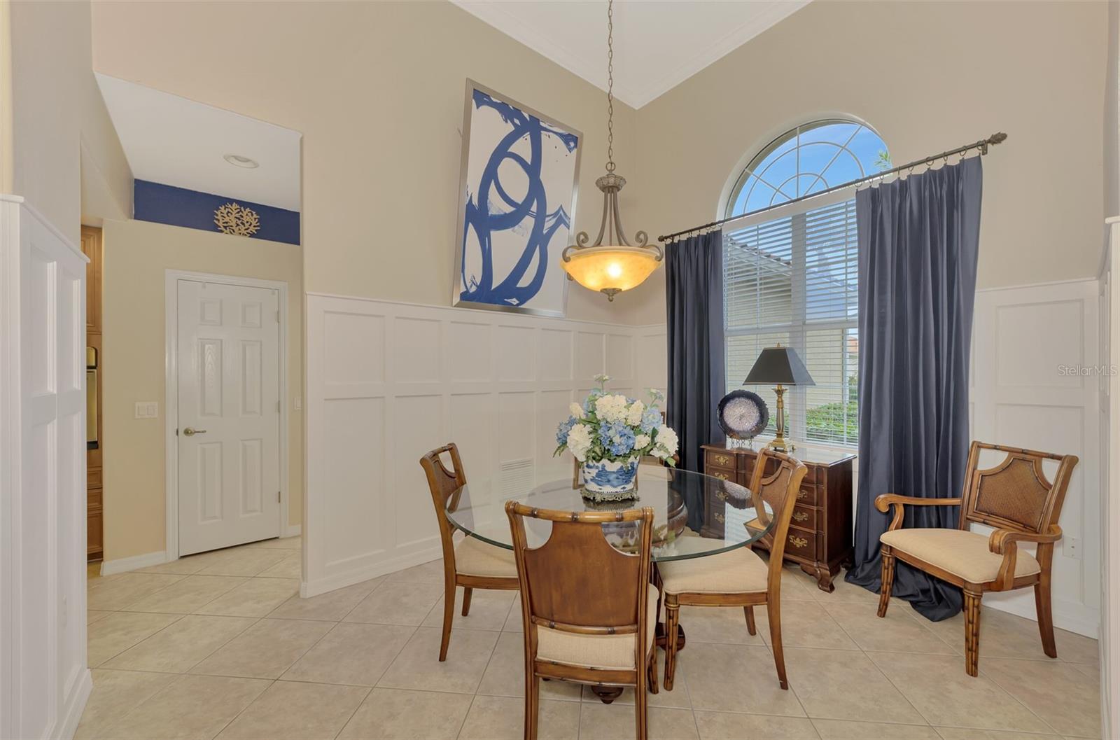 5561 WHITE IBIS DR, NORTH PORT, FL, 34287