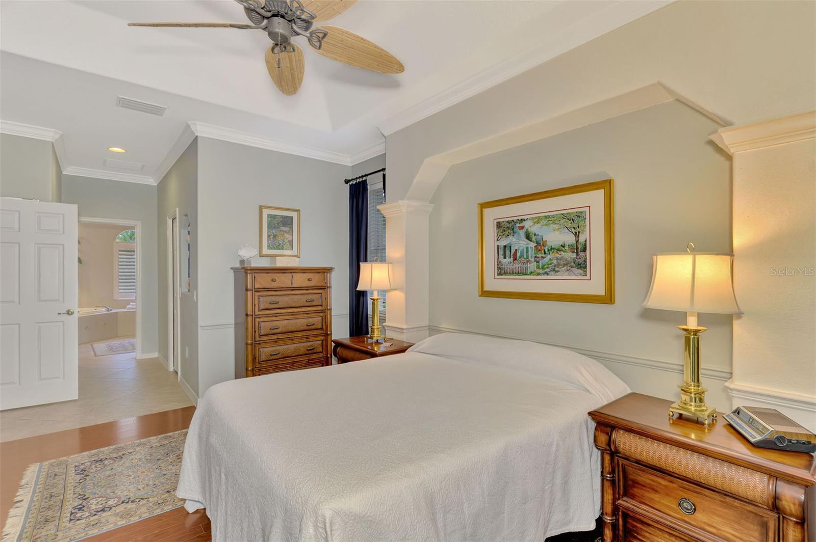 5561 WHITE IBIS DR, NORTH PORT, FL, 34287