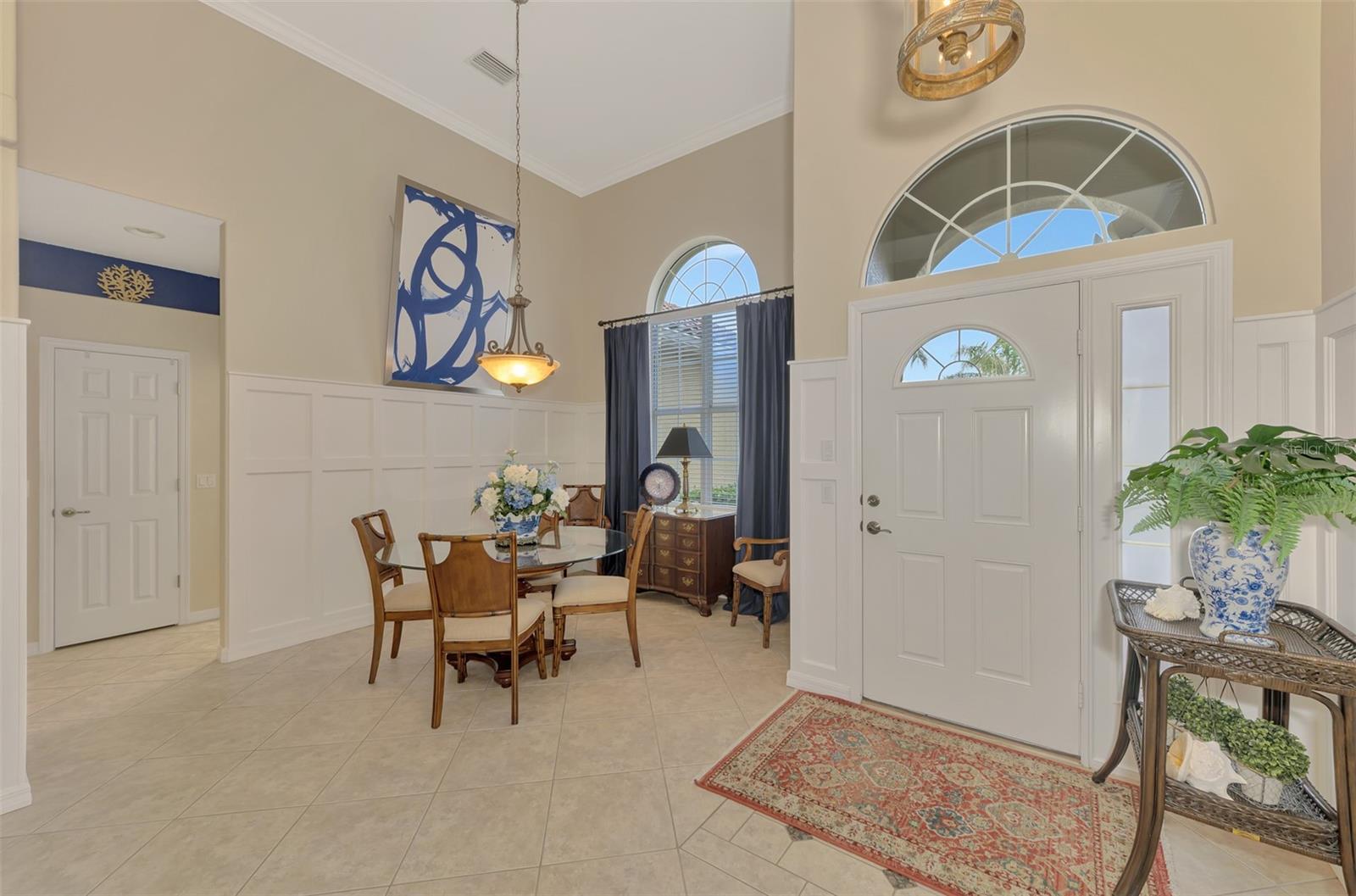 5561 WHITE IBIS DR, NORTH PORT, FL, 34287