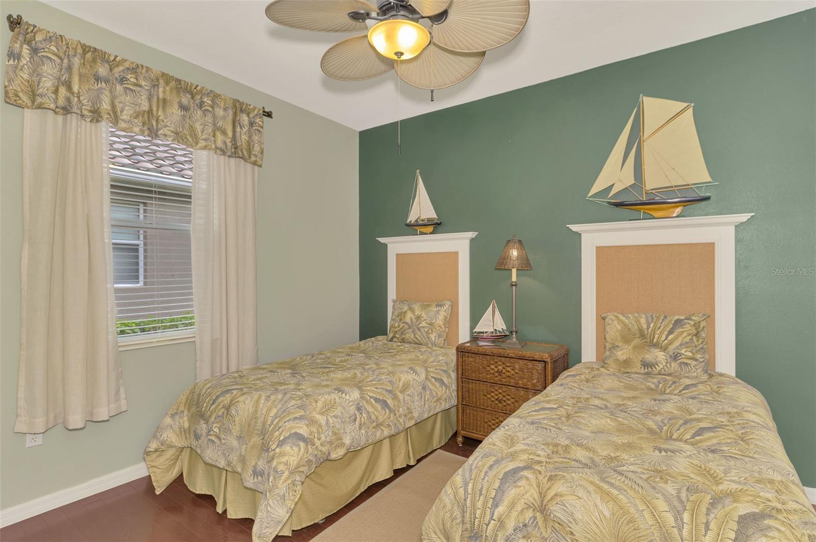 5561 WHITE IBIS DR, NORTH PORT, FL, 34287
