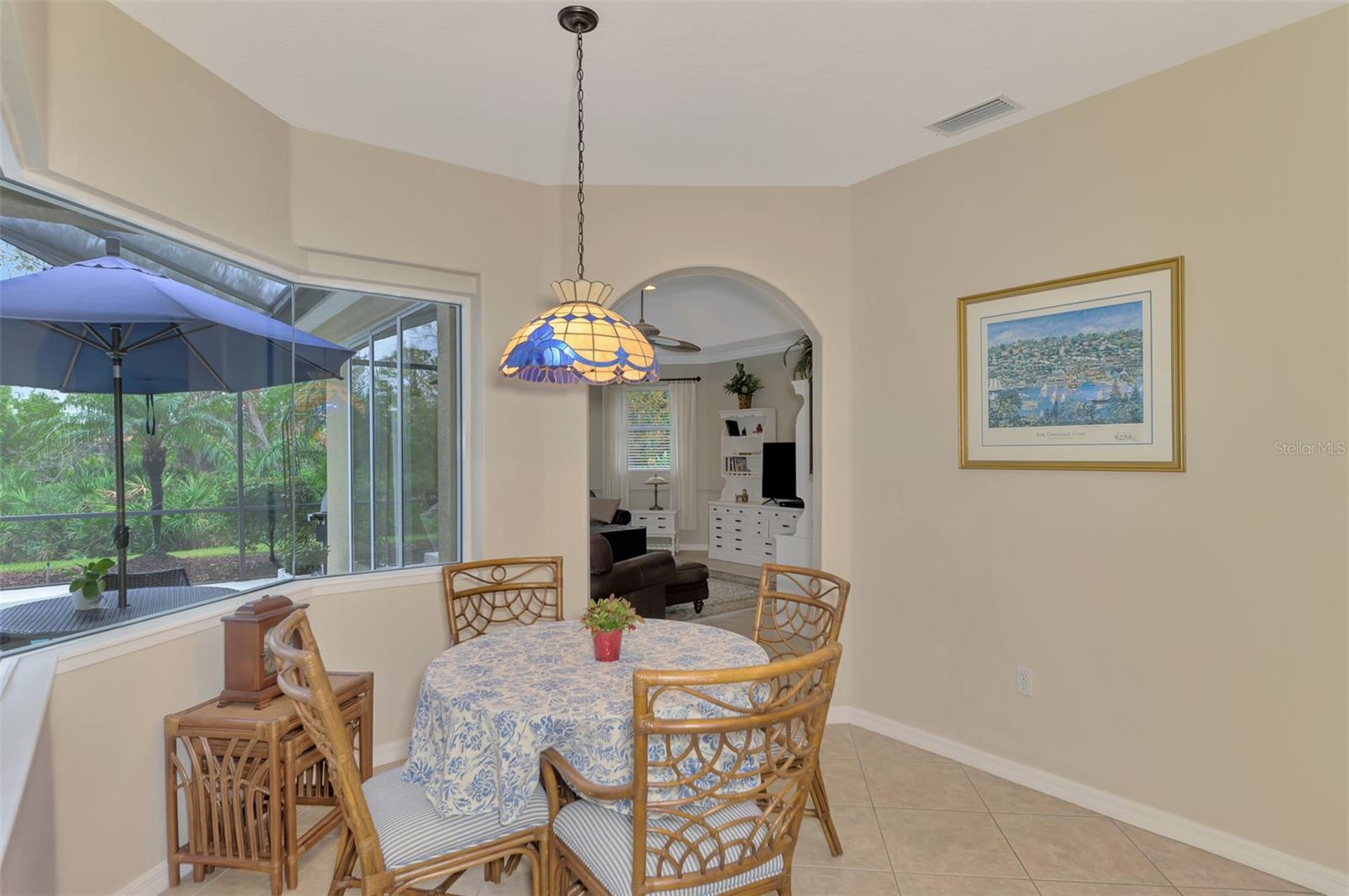 5561 WHITE IBIS DR, NORTH PORT, FL, 34287