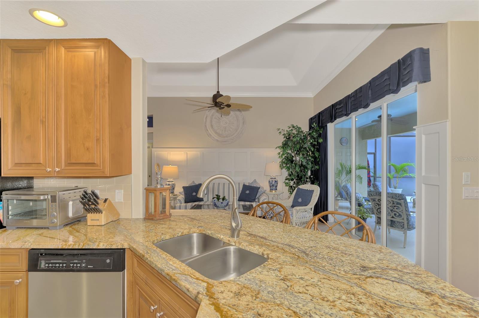 5561 WHITE IBIS DR, NORTH PORT, FL, 34287