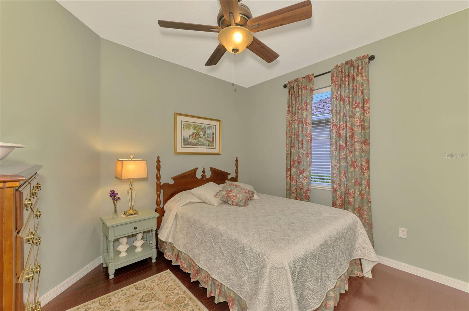 5561 WHITE IBIS DR, NORTH PORT, FL, 34287