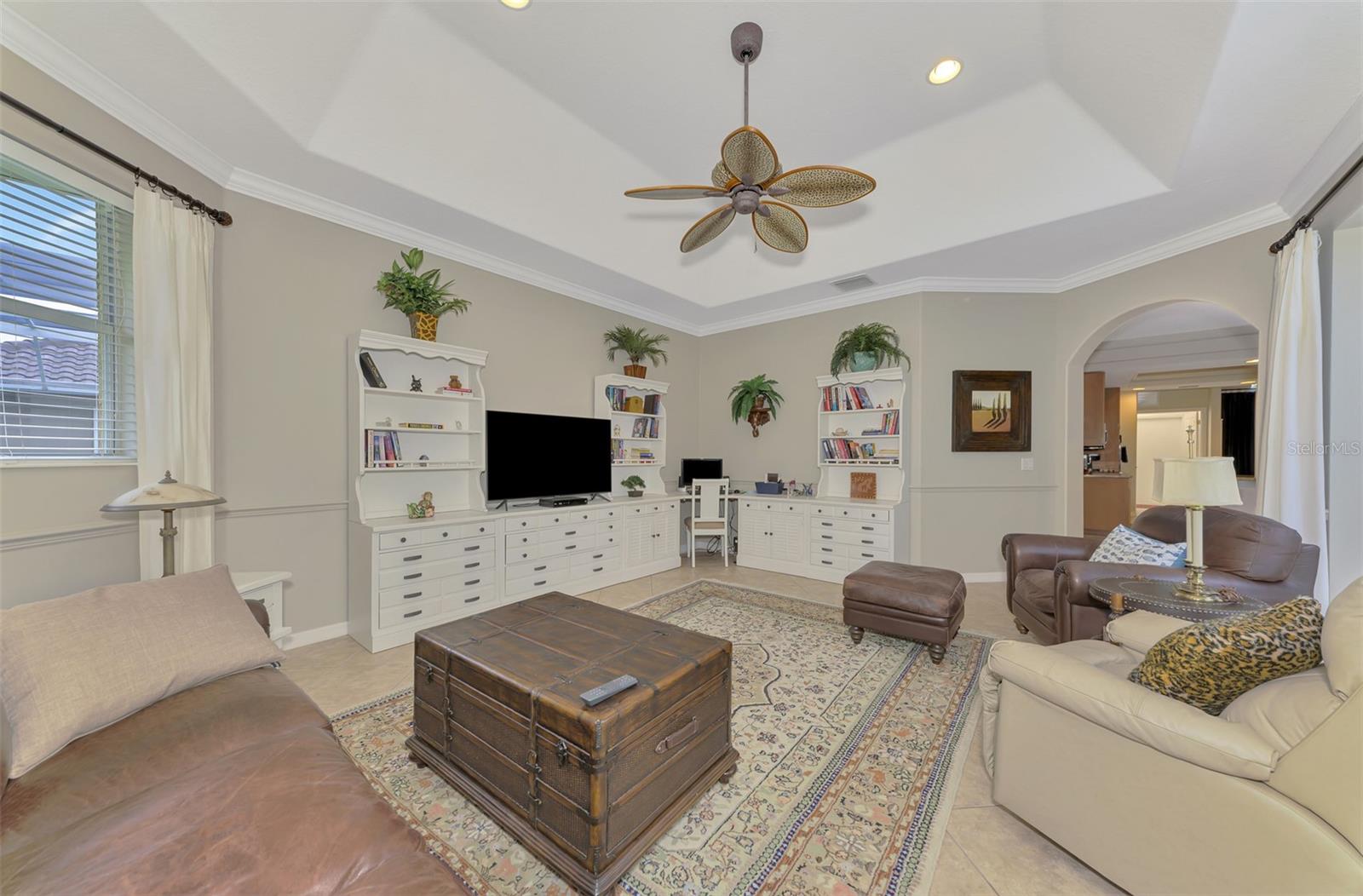 5561 WHITE IBIS DR, NORTH PORT, FL, 34287