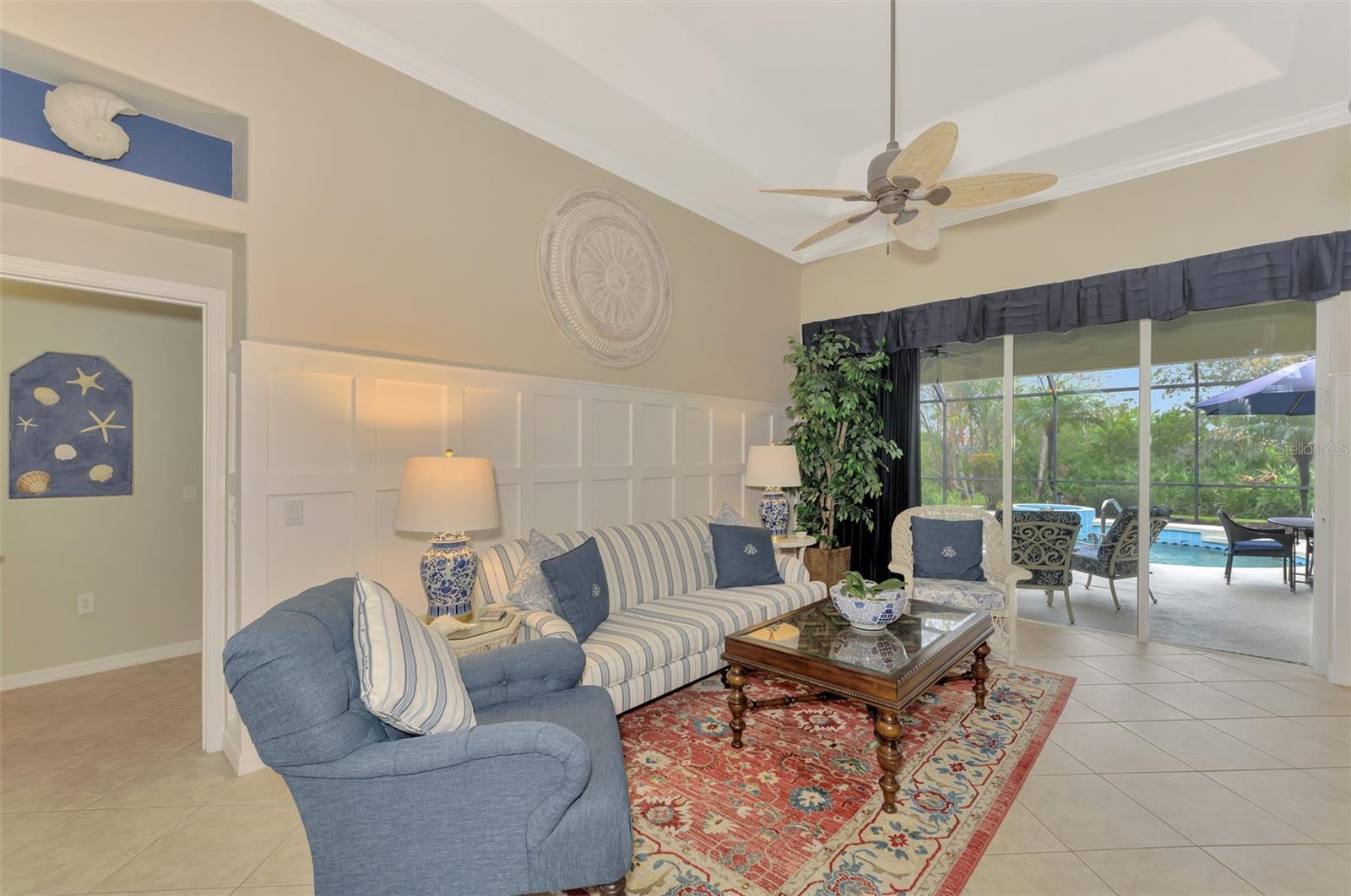 5561 WHITE IBIS DR, NORTH PORT, FL, 34287