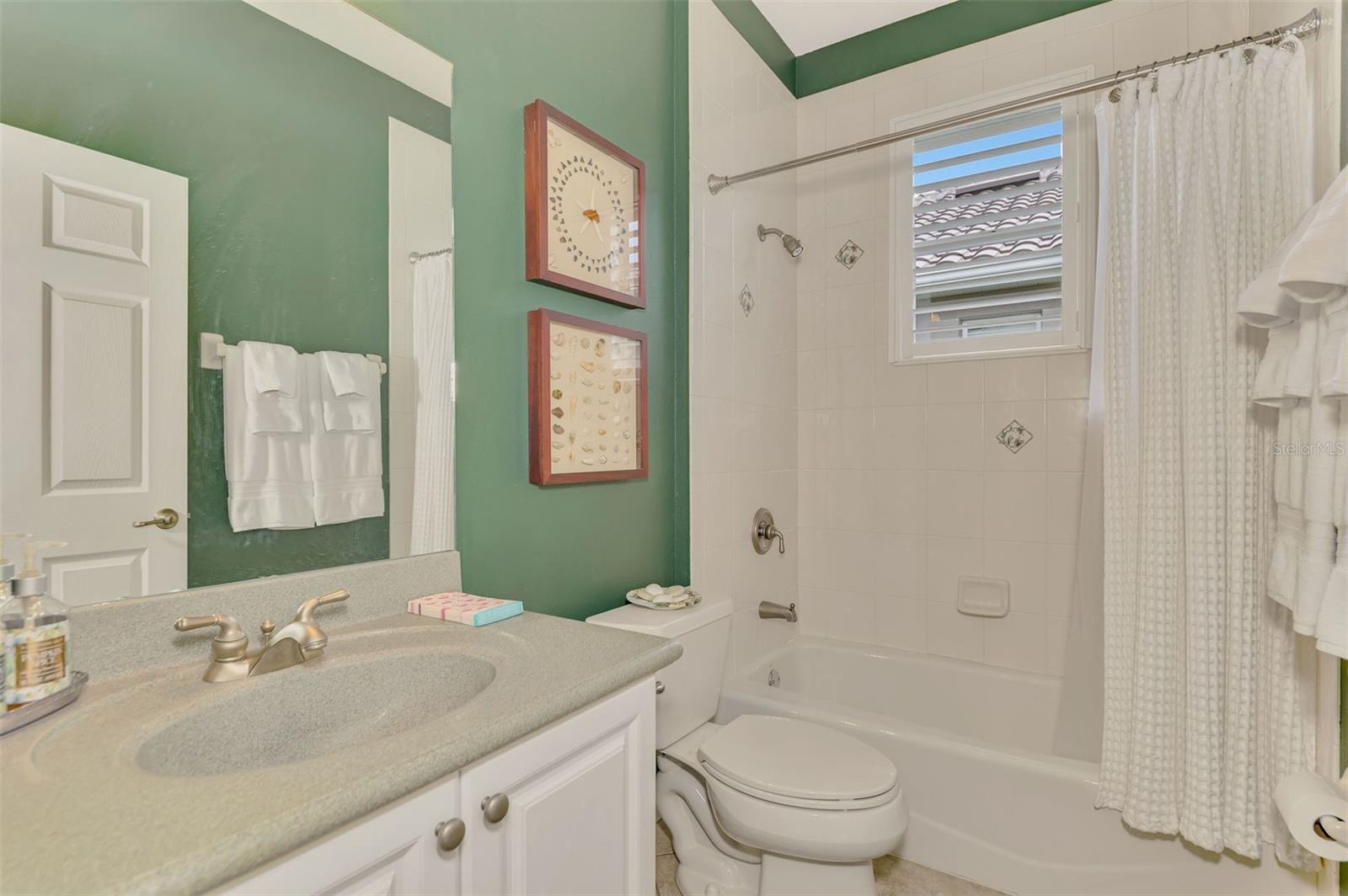 5561 WHITE IBIS DR, NORTH PORT, FL, 34287