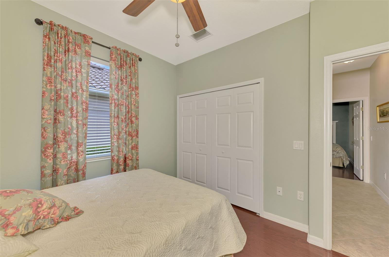 5561 WHITE IBIS DR, NORTH PORT, FL, 34287