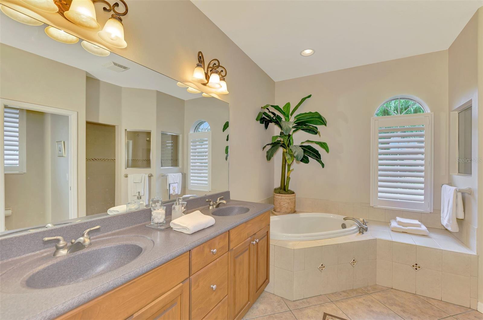 5561 WHITE IBIS DR, NORTH PORT, FL, 34287