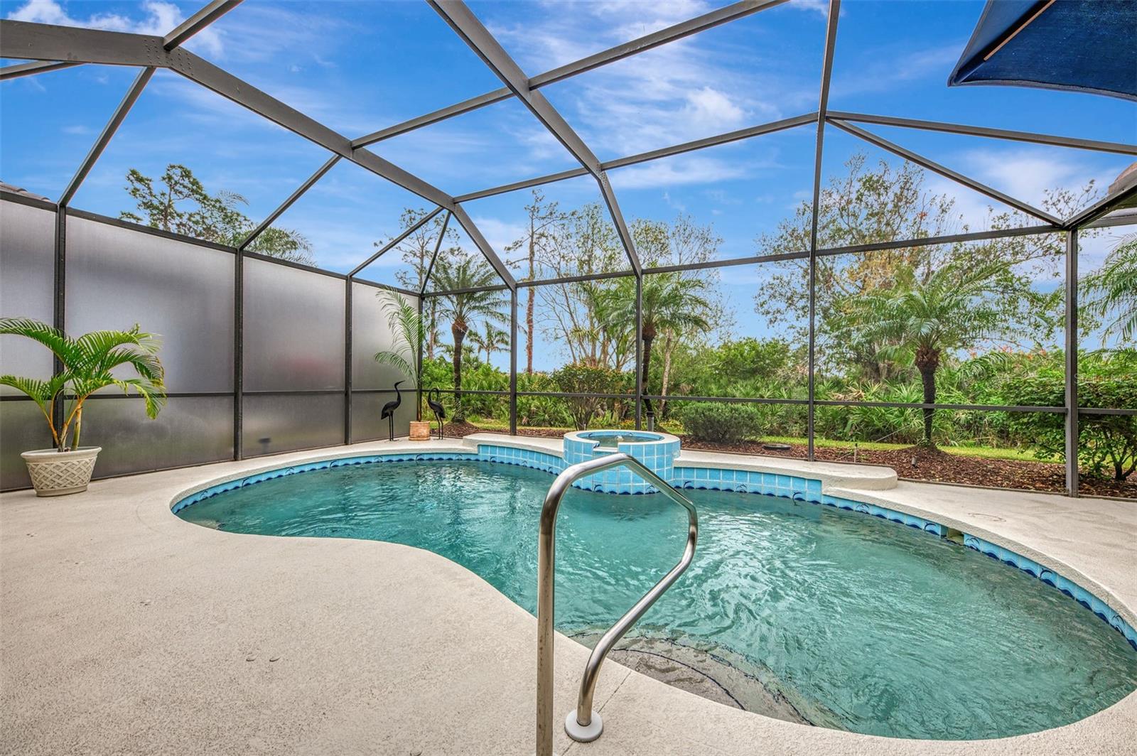5561 WHITE IBIS DR, NORTH PORT, FL, 34287
