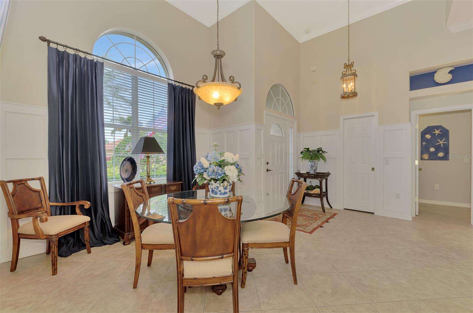 5561 WHITE IBIS DR, NORTH PORT, FL, 34287