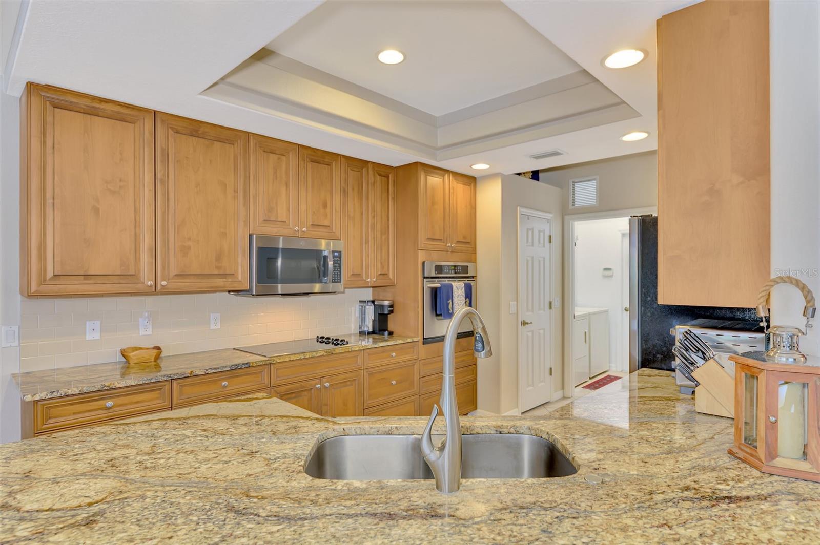 5561 WHITE IBIS DR, NORTH PORT, FL, 34287