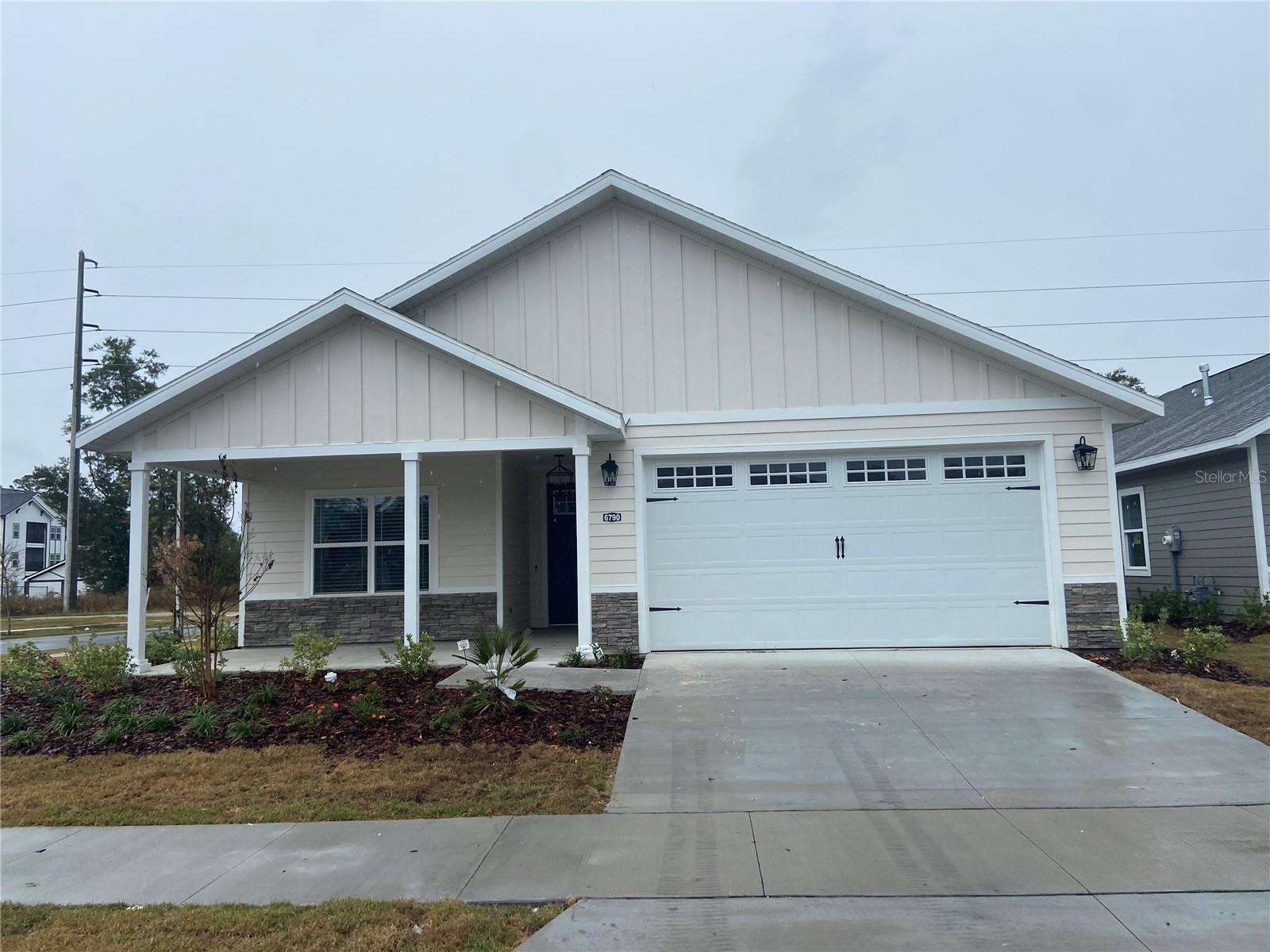 6790 SW 13TH LN, GAINESVILLE, FL, 32607