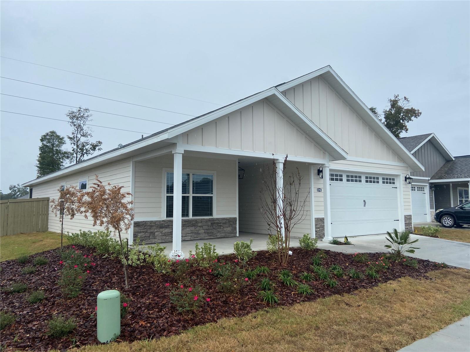 6790 SW 13TH LN, GAINESVILLE, FL, 32607