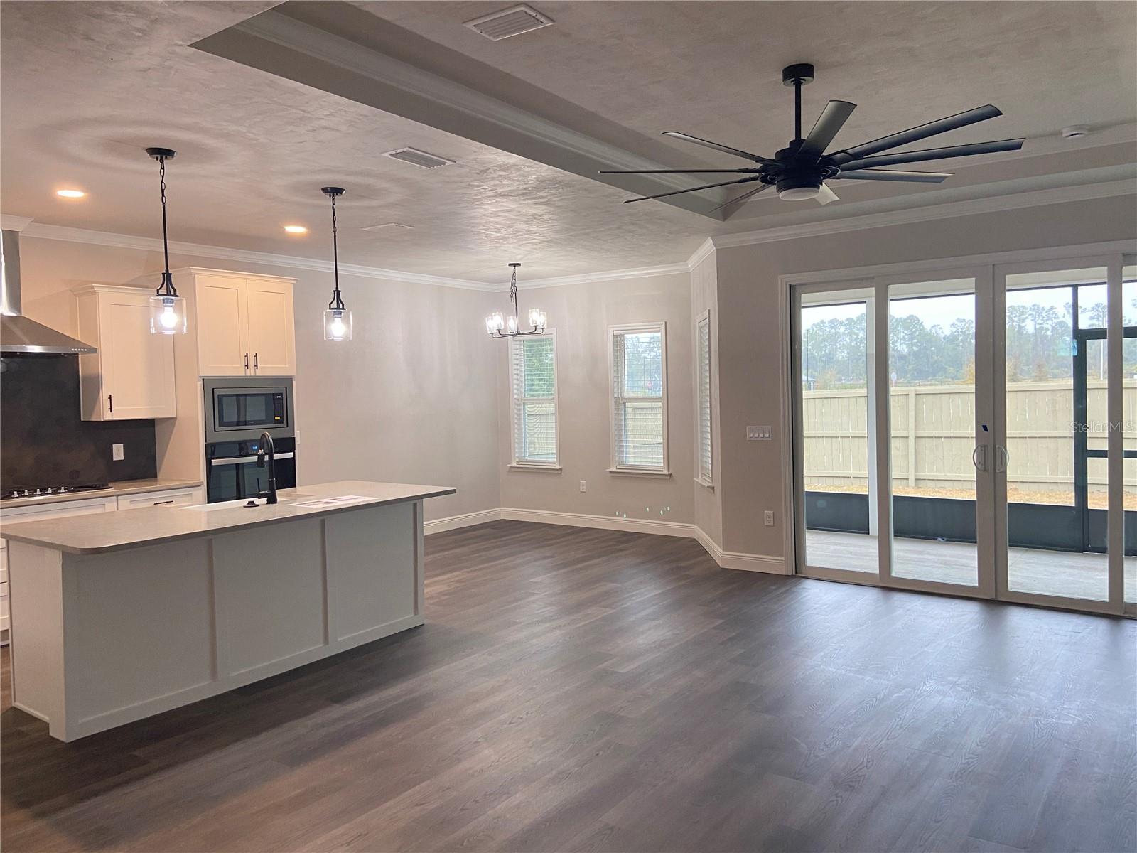 6790 SW 13TH LN, GAINESVILLE, FL, 32607