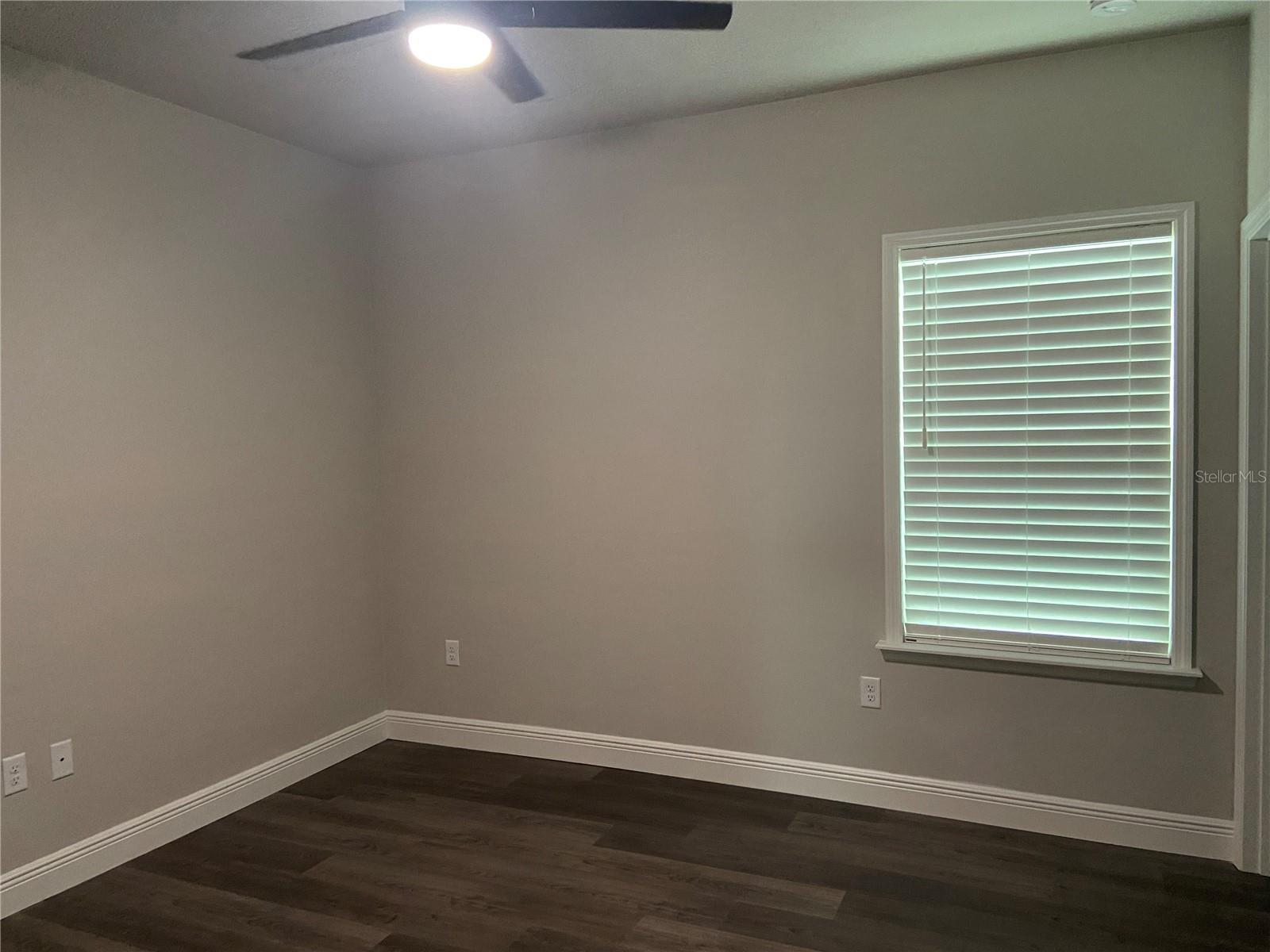 6790 SW 13TH LN, GAINESVILLE, FL, 32607