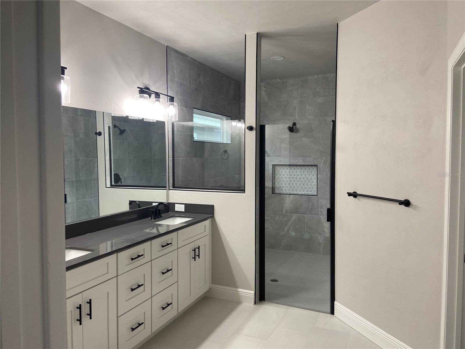 6790 SW 13TH LN, GAINESVILLE, FL, 32607