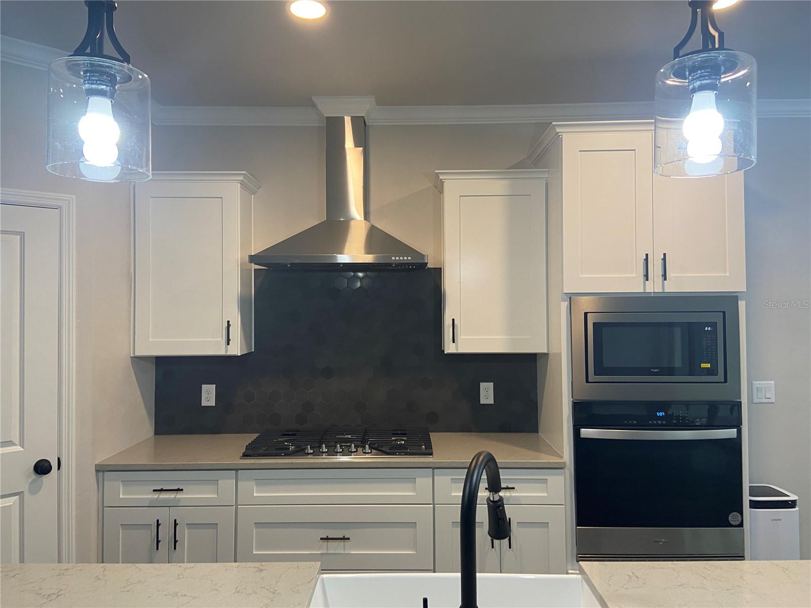 6790 SW 13TH LN, GAINESVILLE, FL, 32607