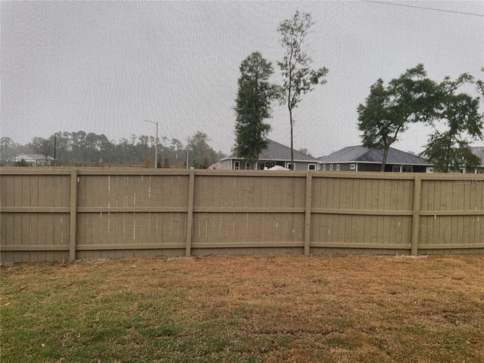 6790 SW 13TH LN, GAINESVILLE, FL, 32607