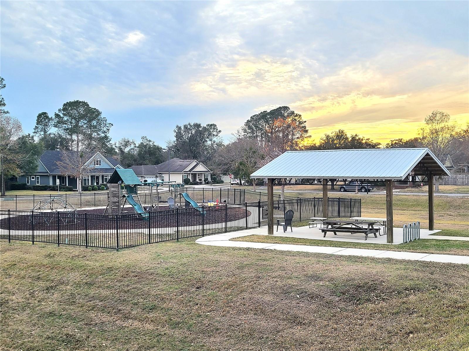 16877 NW 168TH TER, ALACHUA, FL, 32615