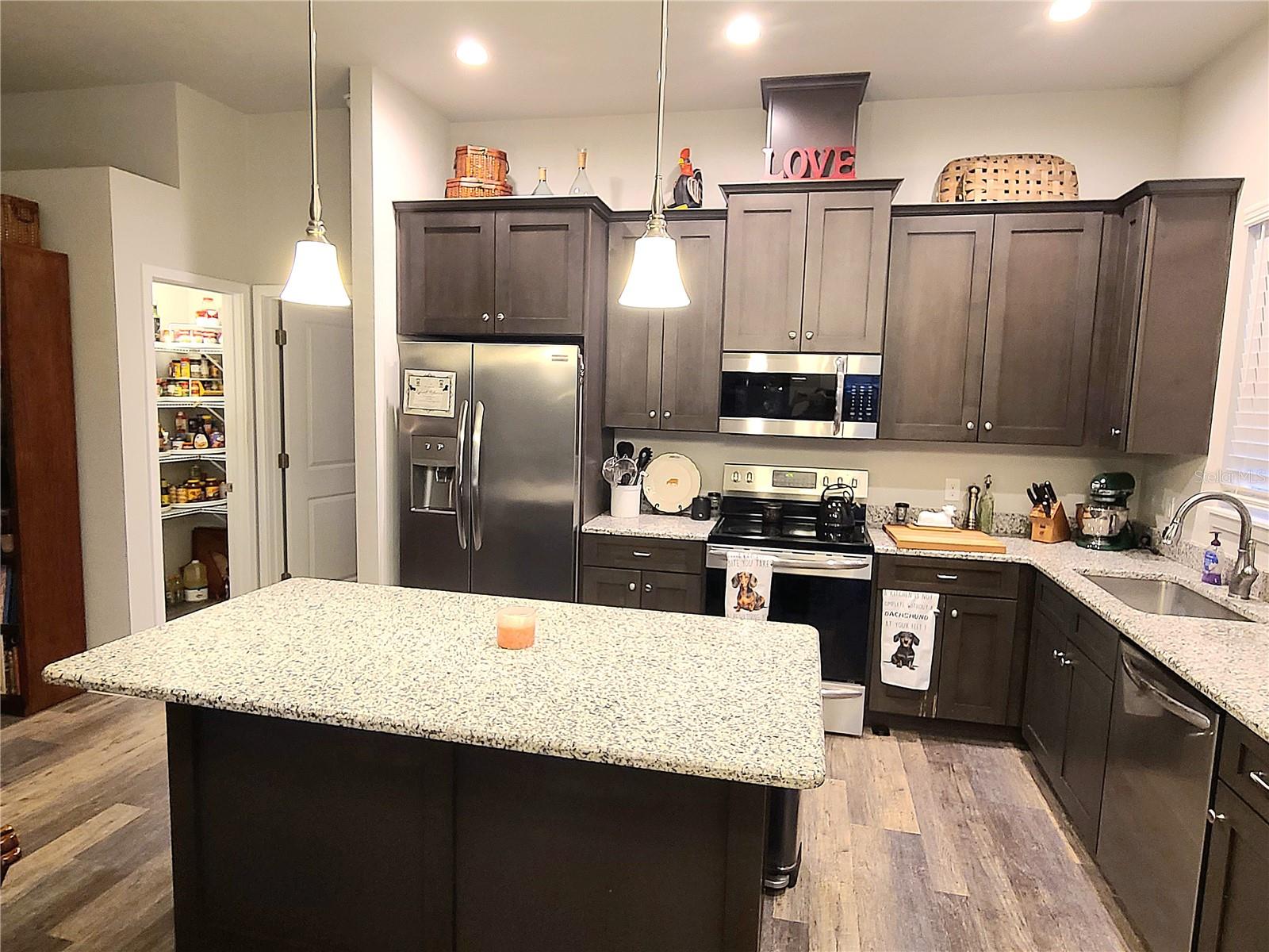 16877 NW 168TH TER, ALACHUA, FL, 32615