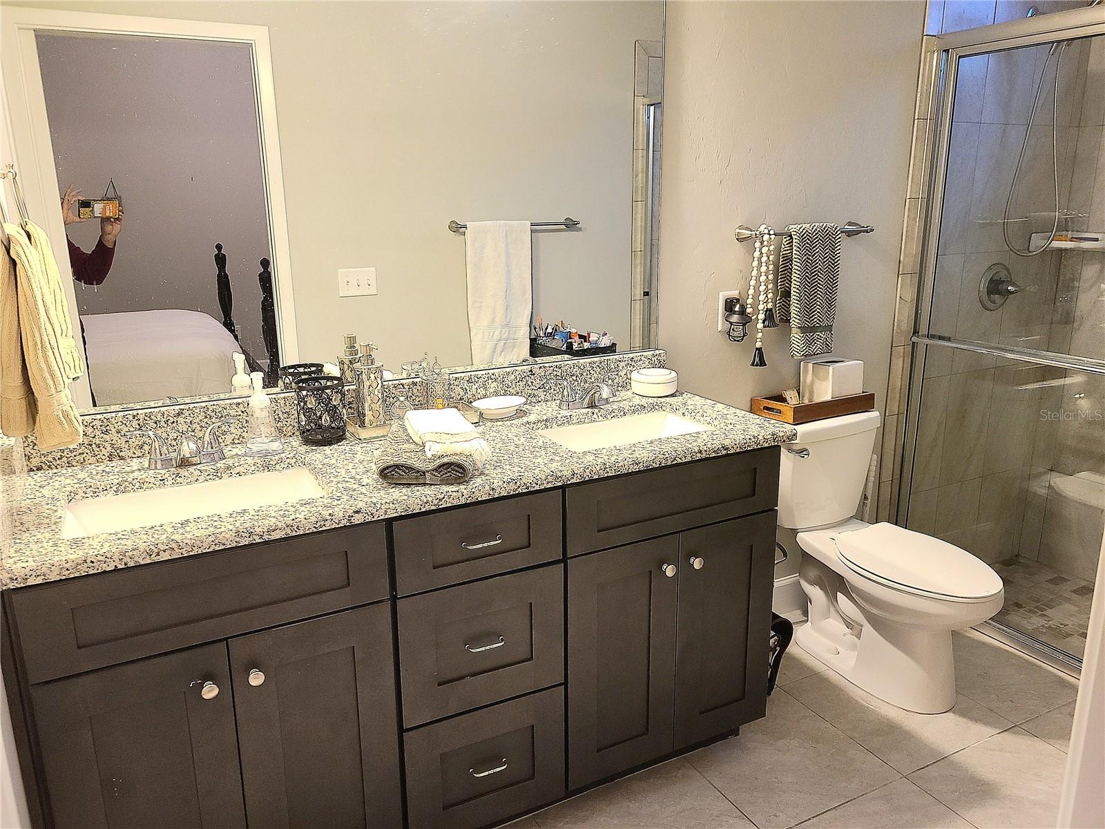 16877 NW 168TH TER, ALACHUA, FL, 32615