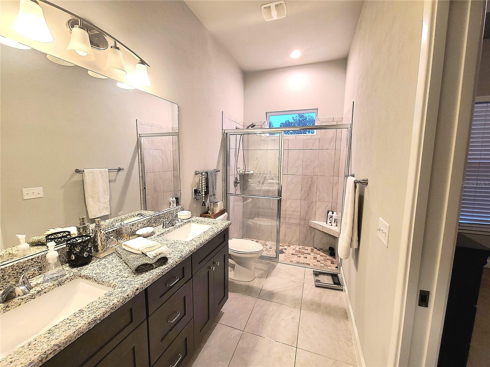 16877 NW 168TH TER, ALACHUA, FL, 32615