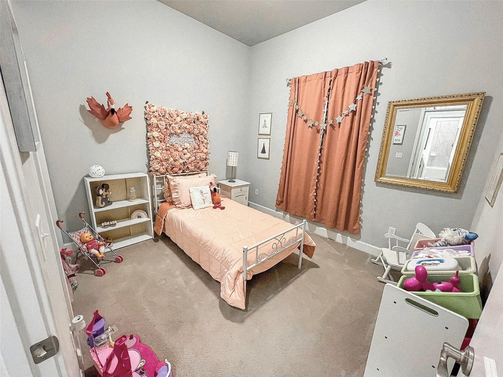 16877 NW 168TH TER, ALACHUA, FL, 32615