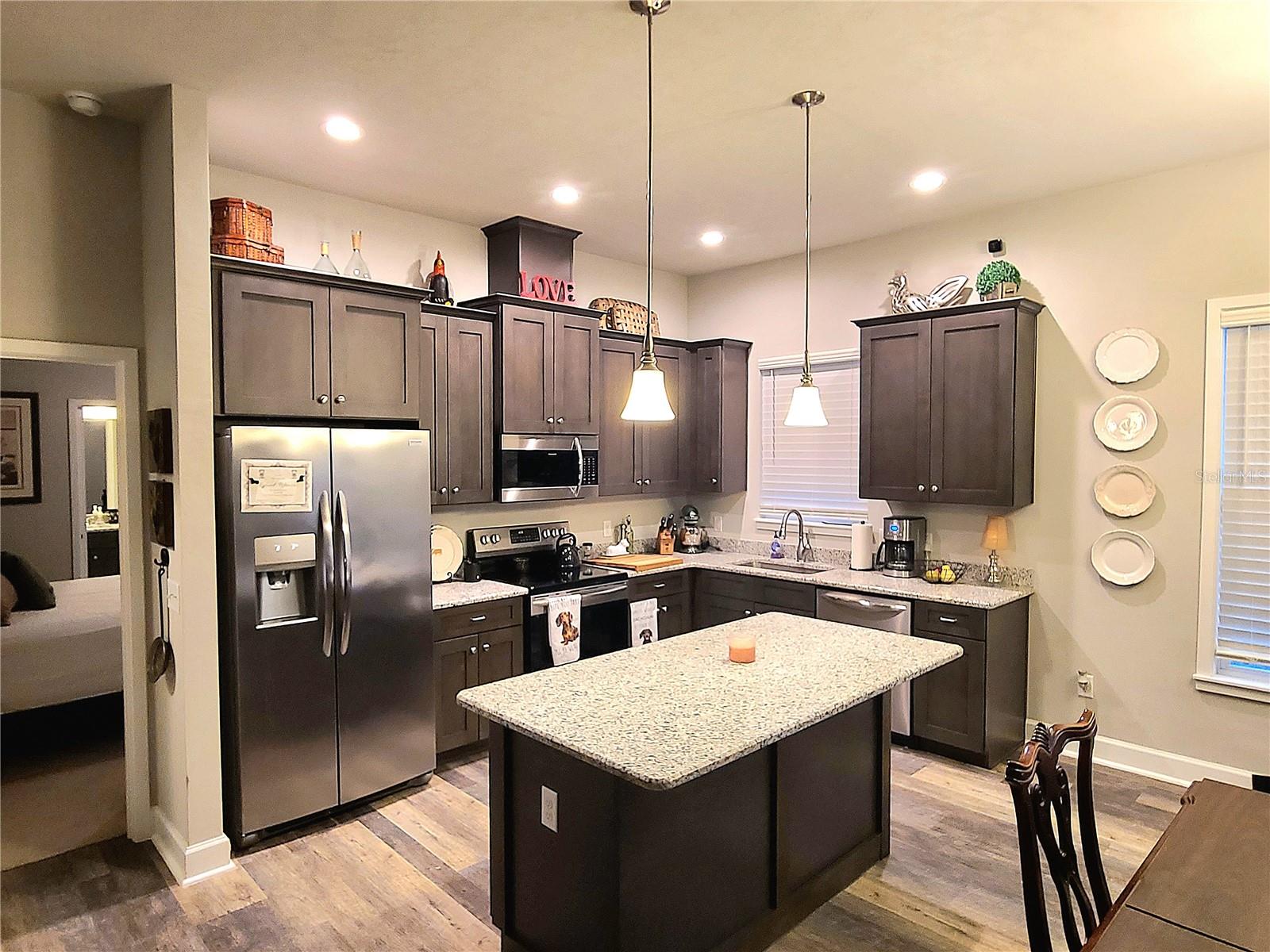 16877 NW 168TH TER, ALACHUA, FL, 32615
