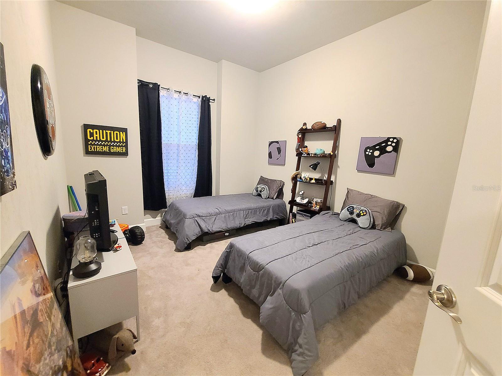 16877 NW 168TH TER, ALACHUA, FL, 32615