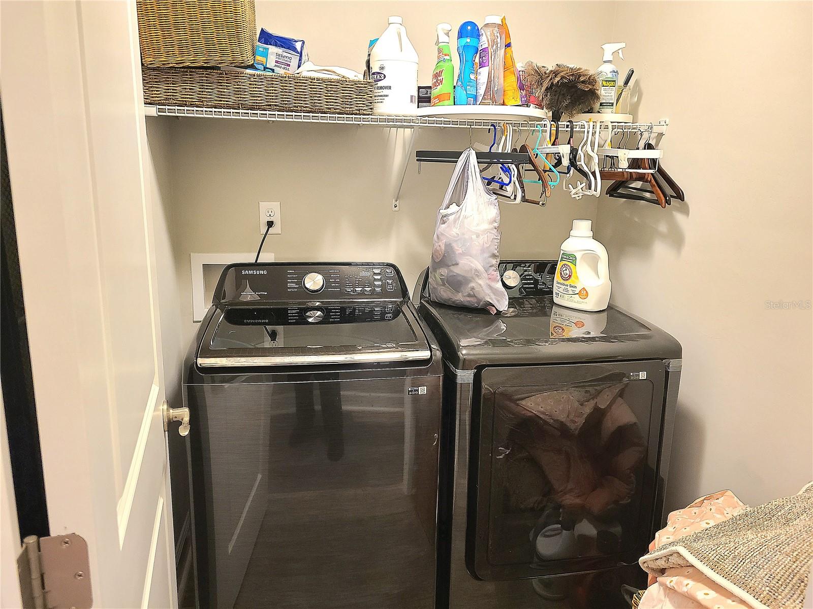 16877 NW 168TH TER, ALACHUA, FL, 32615