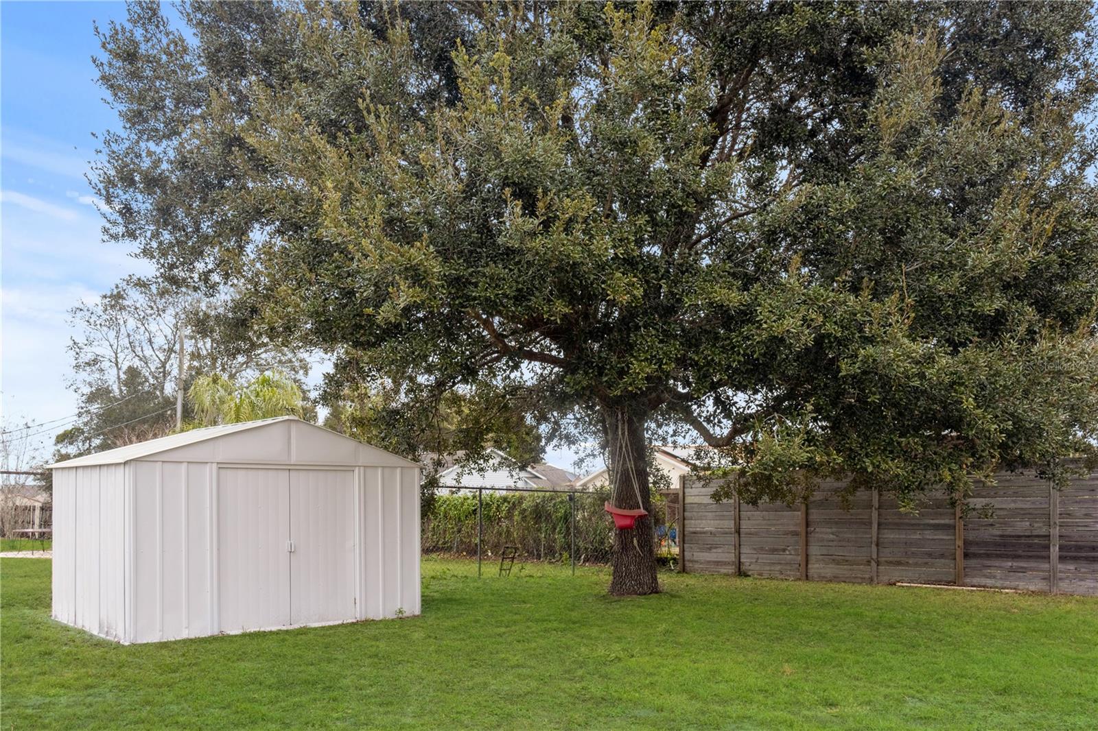 2331 ACADEMY AVE, DELTONA, FL, 32738