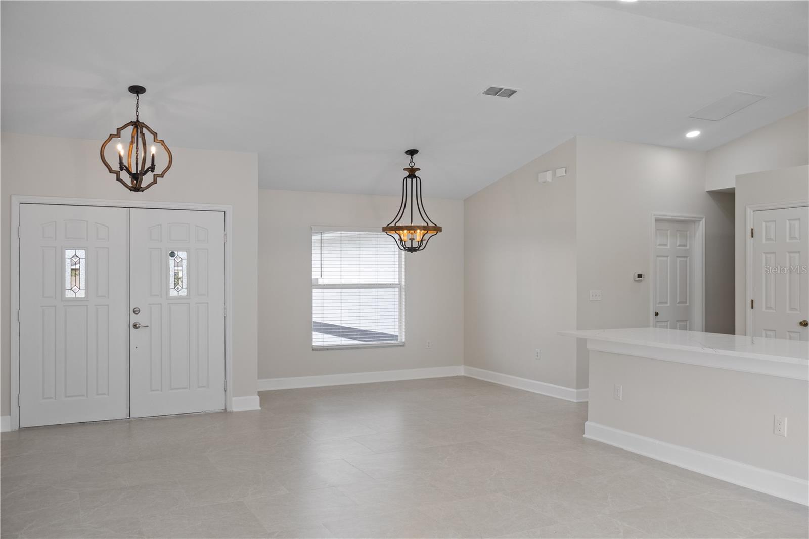 2331 ACADEMY AVE, DELTONA, FL, 32738