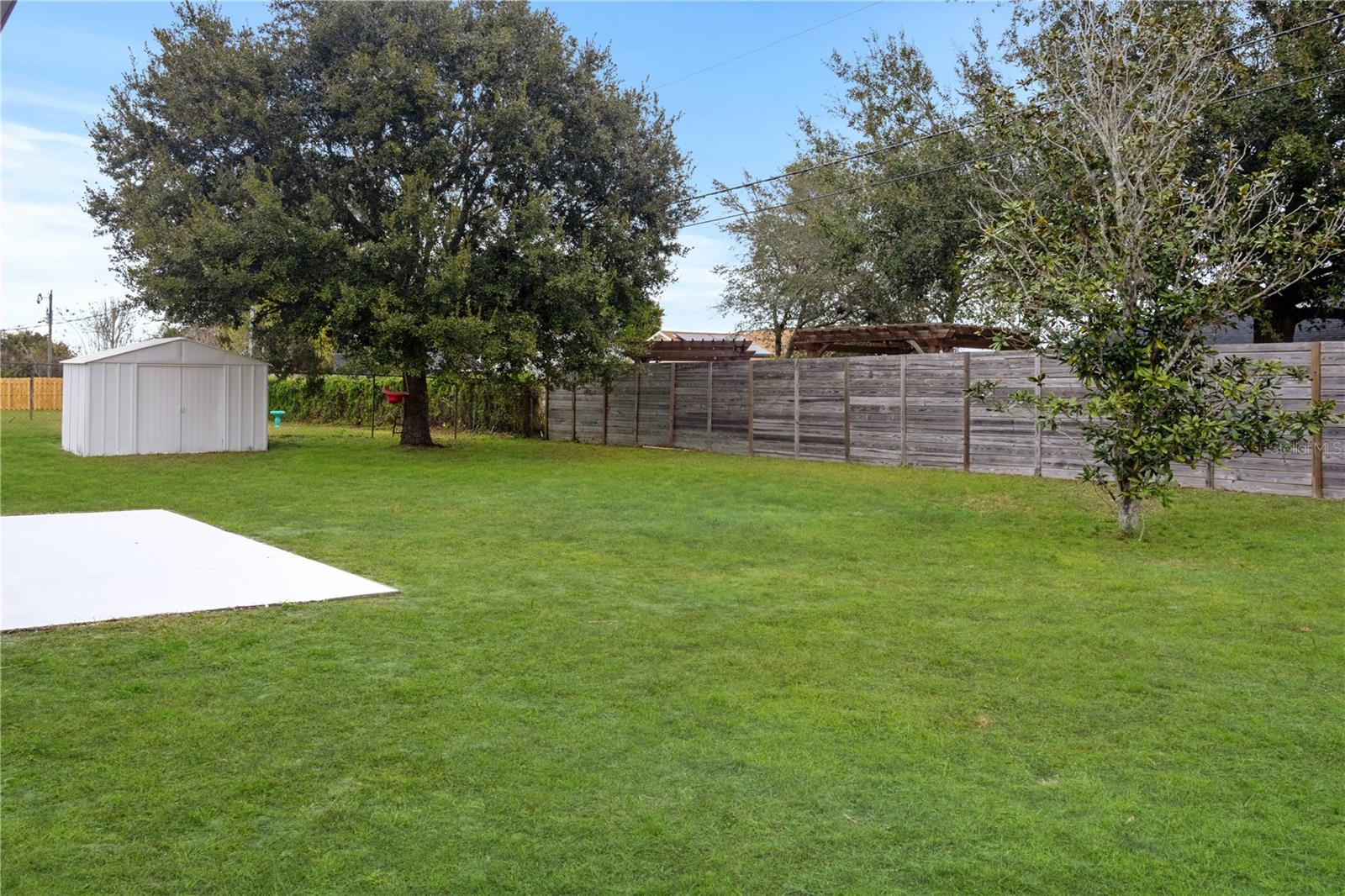 2331 ACADEMY AVE, DELTONA, FL, 32738