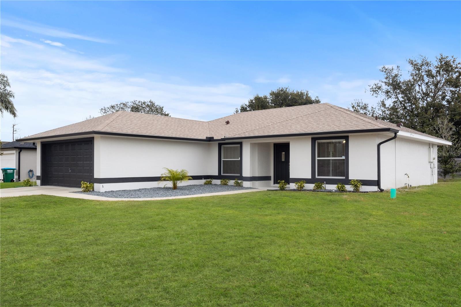 2331 ACADEMY AVE, DELTONA, FL, 32738