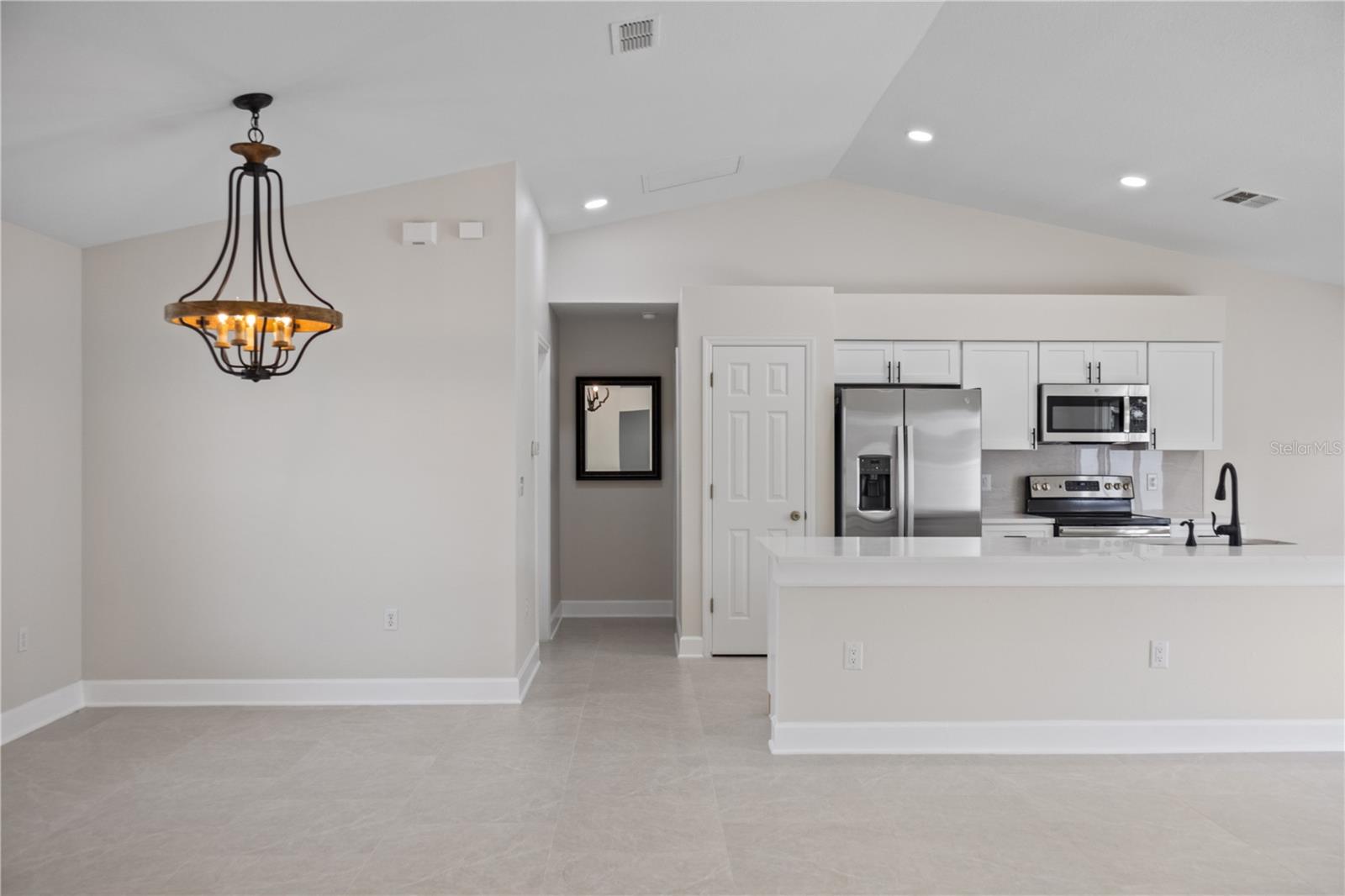 2331 ACADEMY AVE, DELTONA, FL, 32738