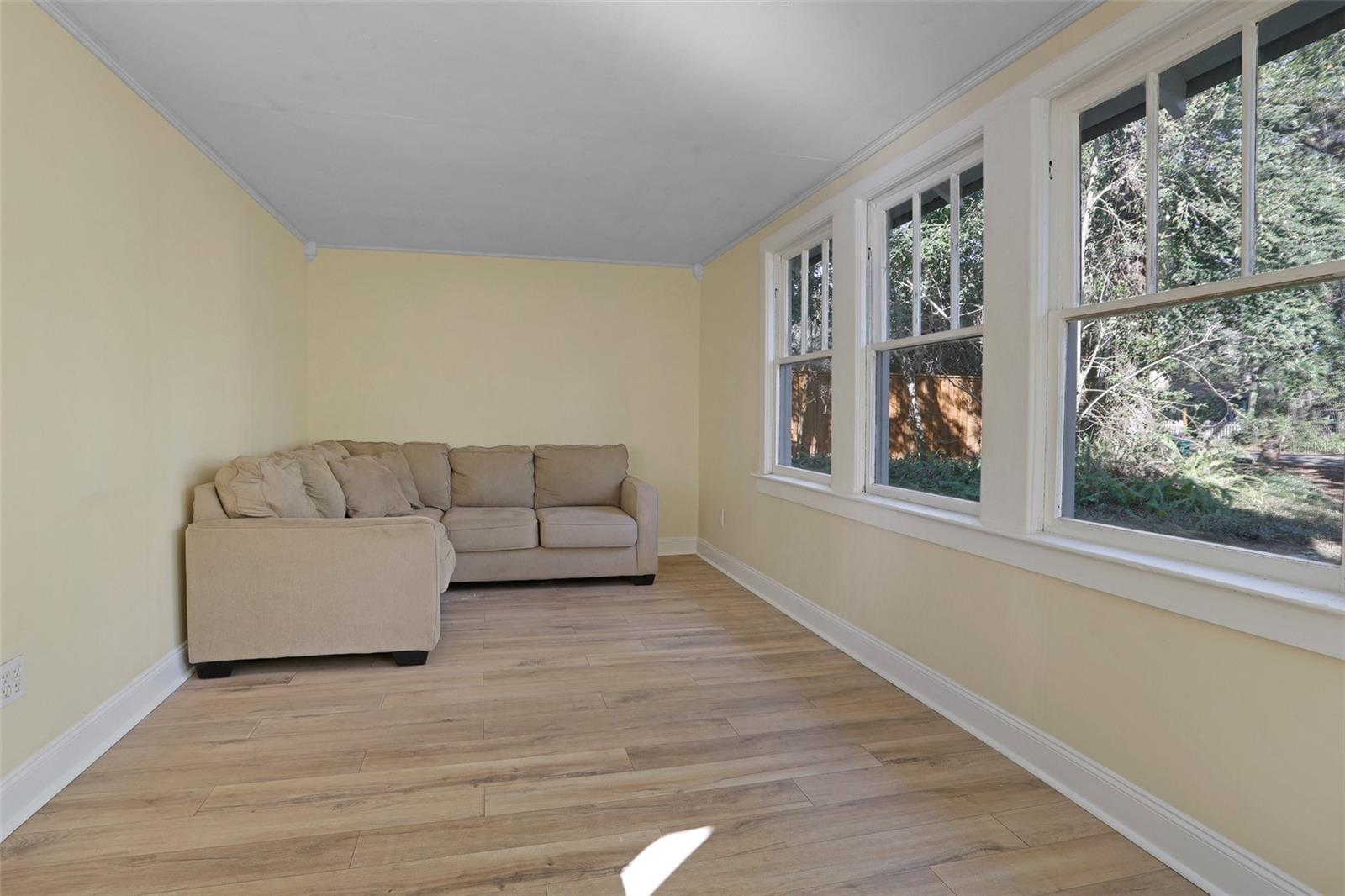 723 NE 9TH AVE, GAINESVILLE, FL, 32601