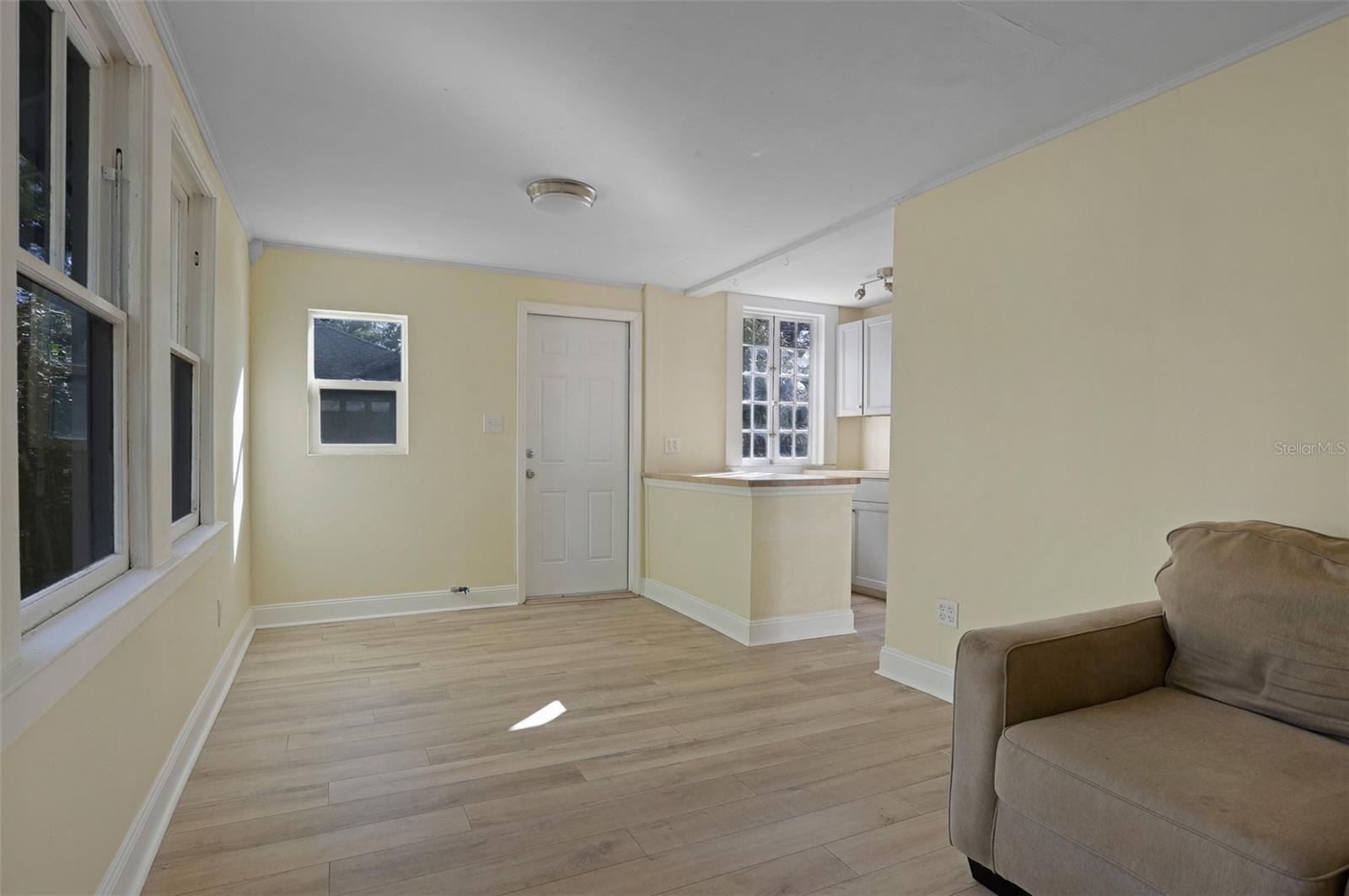 723 NE 9TH AVE, GAINESVILLE, FL, 32601