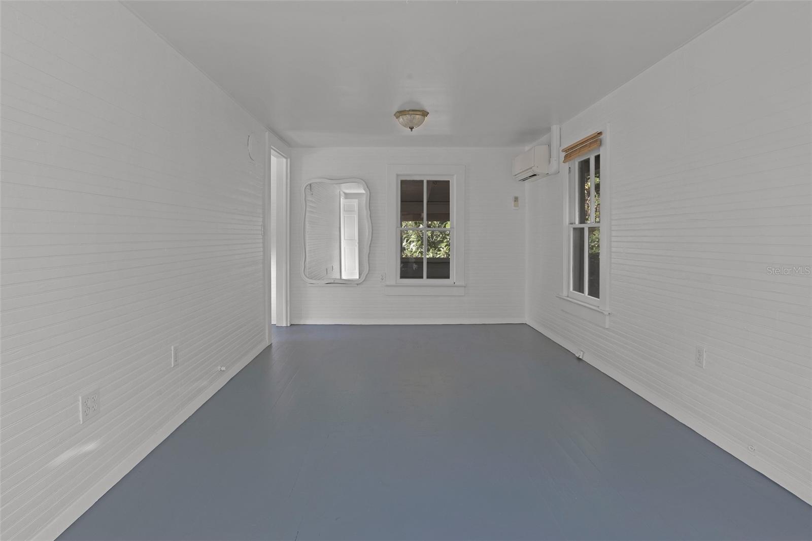 723 NE 9TH AVE, GAINESVILLE, FL, 32601