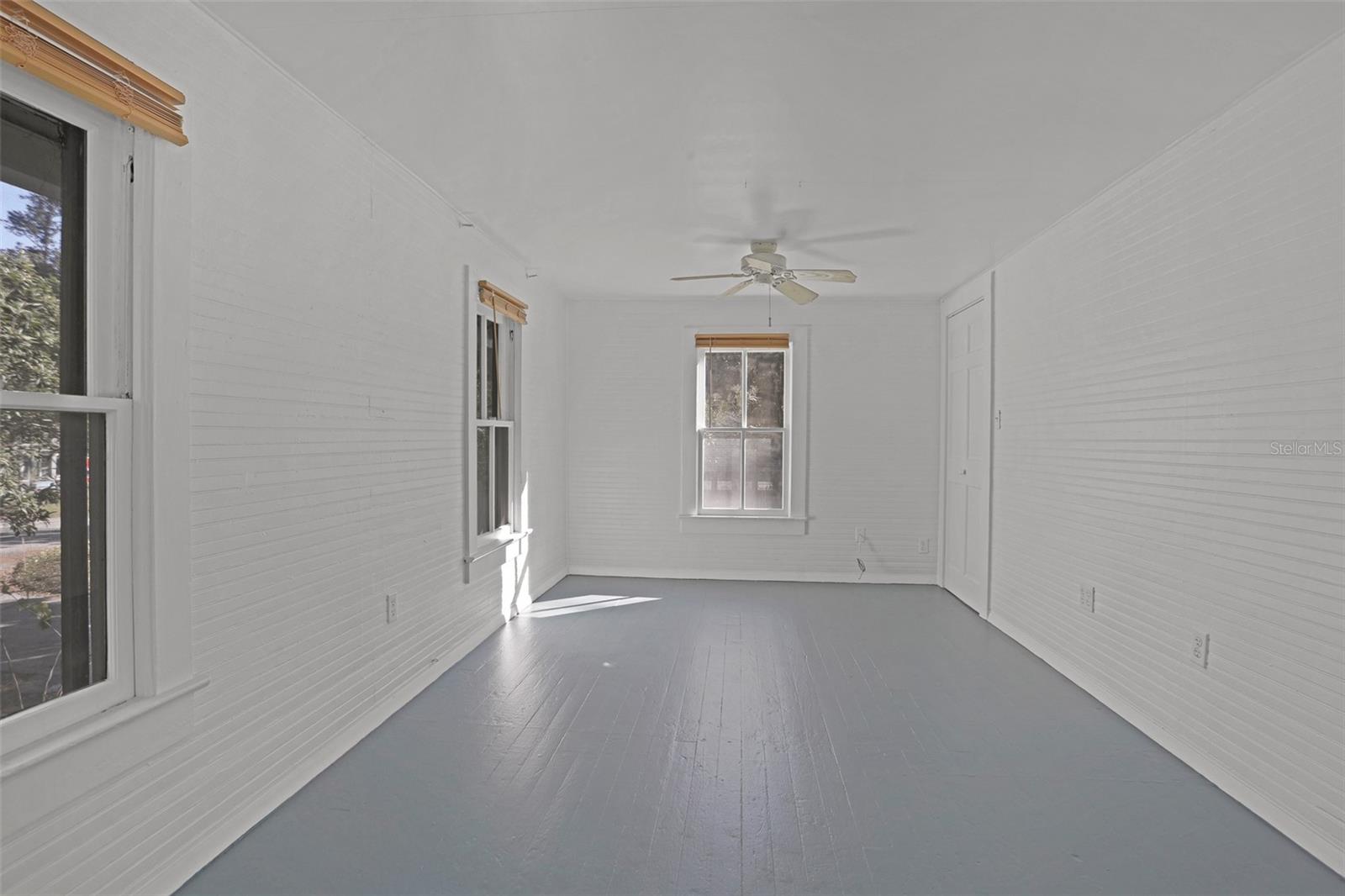 723 NE 9TH AVE, GAINESVILLE, FL, 32601