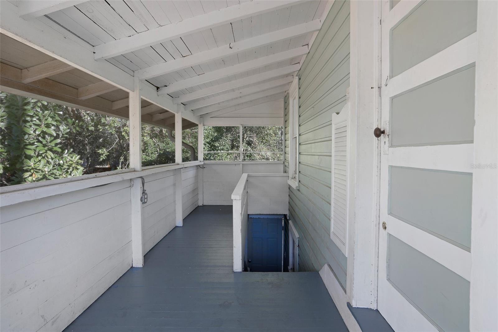 723 NE 9TH AVE, GAINESVILLE, FL, 32601
