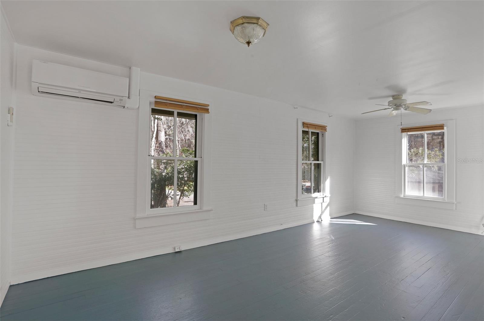 723 NE 9TH AVE, GAINESVILLE, FL, 32601