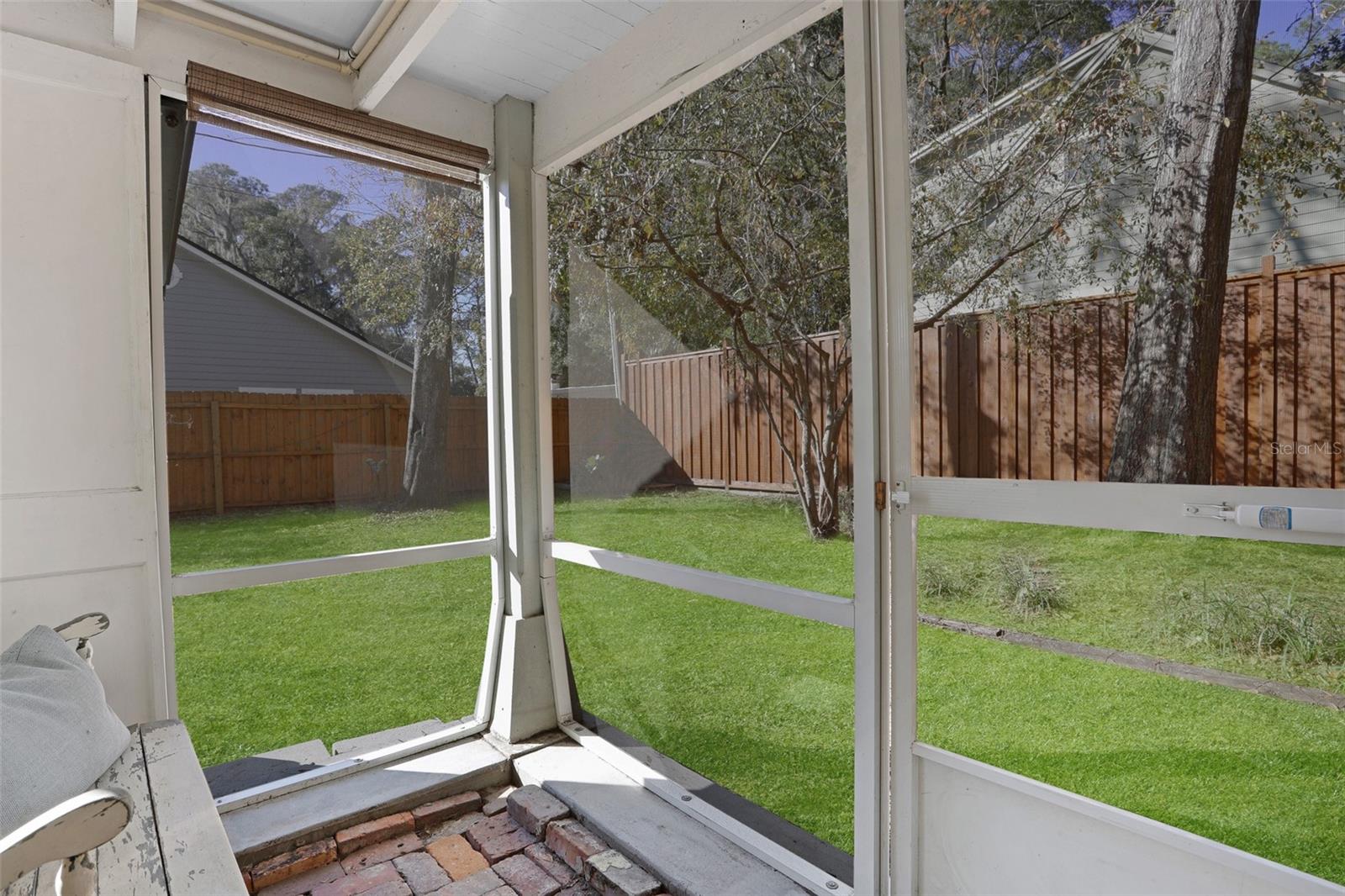 723 NE 9TH AVE, GAINESVILLE, FL, 32601