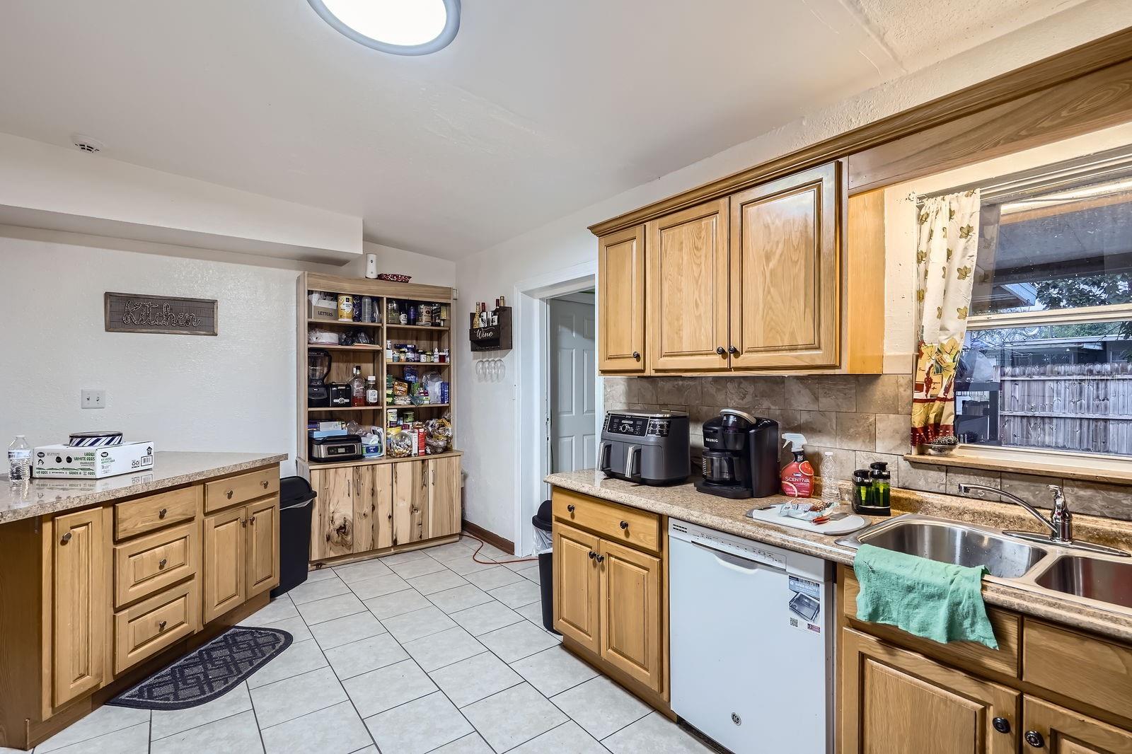 1817 W GRANT ST, ORLANDO, FL, 32805