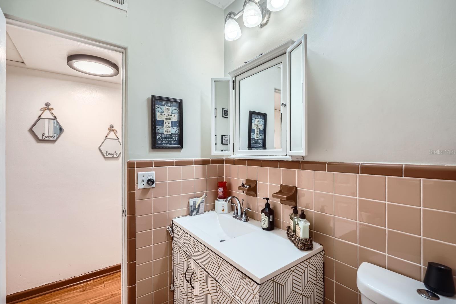1817 W GRANT ST, ORLANDO, FL, 32805