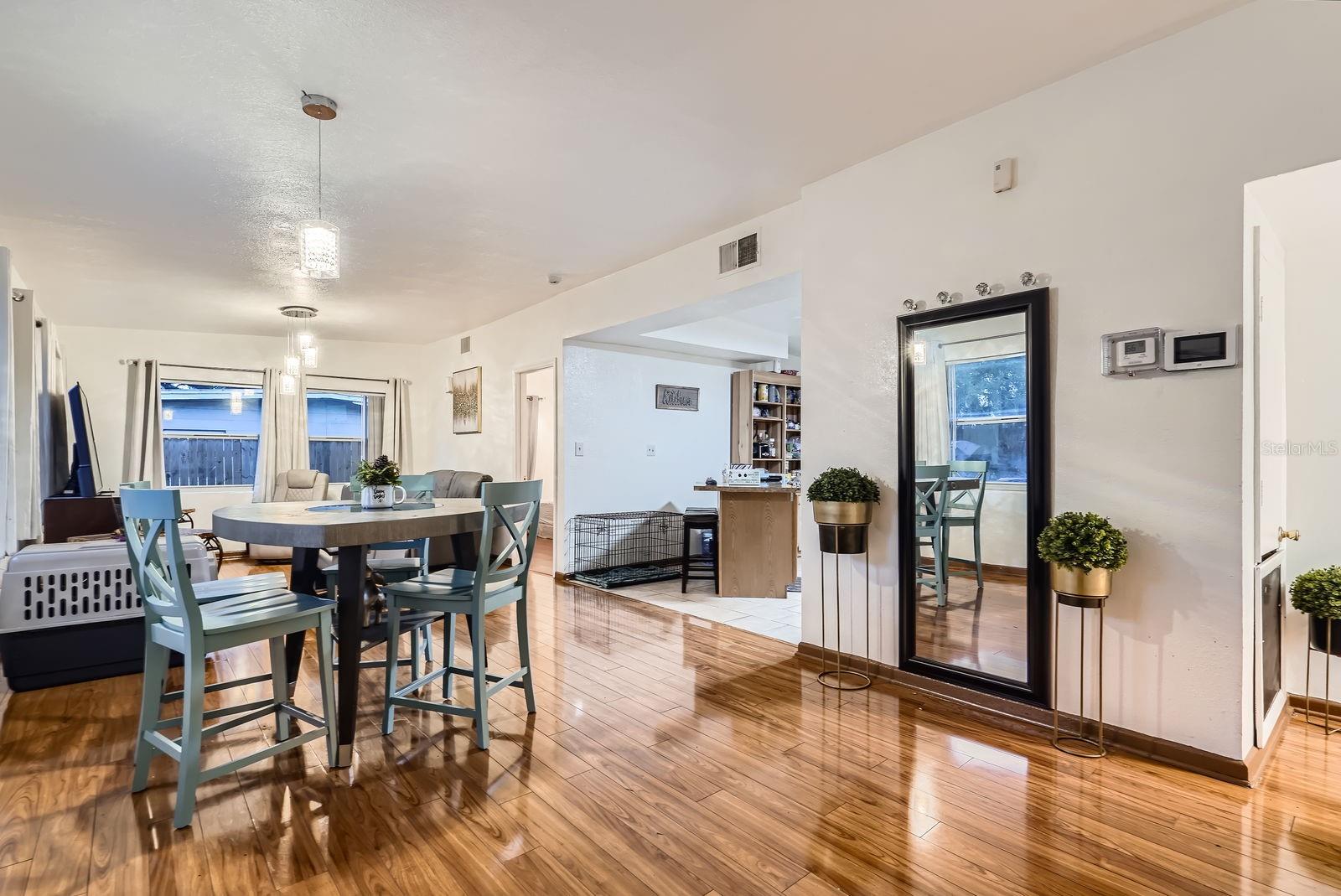 1817 W GRANT ST, ORLANDO, FL, 32805